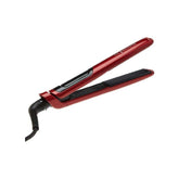 Remington Hair Straightener S9600